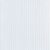 Thibaut Wallpaper Conner Stripe Light Blue T44062 Wallpaper Non Woven Wallpaper U.S.A </p><p>Repeat: H: , V: 27  in  (68.58  cm) - My Fabric Connection -