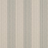 Thibaut Wallpaper Evan Stripe Charcoal T44025 Wallpaper Non Woven Wallpaper U.S.A </p><p>Repeat: H: , V: 27  in  (68.58  cm) - My Fabric Connection - Thibaut Wallpaper Evan Stripe Charcoal T44025 Wallpaper Non Woven Wallpaper U.S.A </p><p>Repeat: H: , V: 27  in  (68.58  cm) - My Fabric Connection -