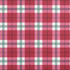 Thibaut Wallpaper Douglas Plaid Red T44070 Wallpaper Non Woven Wallpaper U.S.A </p><p>Repeat: H: , V: 6.75   (17.14  cm) 27  in  (68.58  cm) - My Fabric Connection -