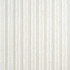 Thibaut Wallpaper Bennett Stripe Spa Blue T44001 Wallpaper Linen Mesh Grasscloth U.S.A </p><p>Repeat: H: , V: 36  in  (91.44  cm) - My Fabric Connection -