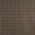 Thibaut Wallpaper Huntley Plaid Brown T44053 Wallpaper Non Woven Wallpaper U.S.A </p><p>Repeat: H: , V: 2.25   (5.71  cm) 27  in  (68.58  cm) - My Fabric Connection -