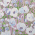 Thibaut Wallpaper Tivoli Lavender T45017 Wallpaper Non Woven Wallpaper U.S.A </p><p>Repeat: H: , V: 36.25   (92.08  cm) 27  in  (68.58  cm) - My Fabric Connection -