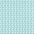 Thibaut Wallpaper Solsbury Turquoise T45018 Wallpaper Wallpaper U.S.A </p><p>Repeat: H: , V: 12.5   (31.75  cm) 27  in  (68.58  cm) - My Fabric Connection -