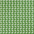 Thibaut Wallpaper Solsbury Green T45019 Wallpaper Wallpaper U.S.A </p><p>Repeat: H: , V: 12.5   (31.75  cm) 27  in  (68.58  cm) - My Fabric Connection -