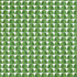 Thibaut Wallpaper Solsbury Green T45019 Wallpaper Wallpaper U.S.A </p><p>Repeat: H: , V: 12.5   (31.75  cm) 27  in  (68.58  cm) - My Fabric Connection -