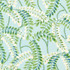 Thibaut Wallpaper Augusta Turquoise T45040 Wallpaper Non Woven Wallpaper U.S.A </p><p>Repeat: H: , V: 38   (96.52  cm) 27  in  (68.58  cm) - My Fabric Connection -