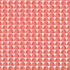 Thibaut Wallpaper Solsbury Coral T45021 Wallpaper Wallpaper U.S.A </p><p>Repeat: H: , V: 12.5   (31.75  cm) 27  in  (68.58  cm) - My Fabric Connection -