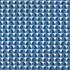 Thibaut Wallpaper Solsbury Navy T45023 Wallpaper Wallpaper U.S.A </p><p>Repeat: H: , V: 12.5   (31.75  cm) 27  in  (68.58  cm) - My Fabric Connection -