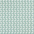 Thibaut Wallpaper Solsbury Seaglass T45025 Wallpaper Wallpaper U.S.A </p><p>Repeat: H: , V: 12.5   (31.75  cm) 27  in  (68.58  cm) - My Fabric Connection -