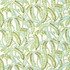 Thibaut Fabric Augusta Sage F945039 Fabric U.S.A </p><p>Repeat: H: 54  in  (137.16  cm), V: 37  (93.98  cm) 54  in  (137.16  cm) - My Fabric Connection -