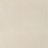 Thibaut Fabric Coronado Embroidery Beige W745048 Fabric U.S.A </p><p>Repeat: H: 2.5  in  (6.35  cm), V: 4  (10.16  cm) 51.5  in  (130.81  cm) - My Fabric Connection -