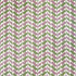 Thibaut Fabric Melrose Check Lavender and Green F945005 Fabric U.S.A </p><p>Repeat: H: 13.5  in  (34.29  cm), V: 5.25  (13.34  cm) 54  in  (137.16  cm) - My Fabric Connection -