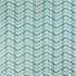 Thibaut Fabric Melrose Check Seaglass F945007 Fabric U.S.A </p><p>Repeat: H: 13.5  in  (34.29  cm), V: 5.25  (13.34  cm) 54  in  (137.16  cm) - My Fabric Connection -