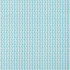 Thibaut Fabric Solsbury Turquoise F945018 Fabric U.S.A </p><p>Repeat: H: 6  in  (15.24  cm), V: 5.25  (13.34  cm) 54  in  (137.16  cm) - My Fabric Connection -