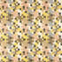 Thibaut Fabric Pixel Apricot and Ginger F945043 Fabric U.S.A </p><p>Repeat: H: 18.5  in  (46.99  cm), V: 20.5  (52.07  cm) 54  in  (137.16  cm) - My Fabric Connection -