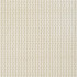 Thibaut Fabric Solsbury Beige F945022 Fabric U.S.A </p><p>Repeat: H: 6  in  (15.24  cm), V: 5.25  (13.34  cm) 54  in  (137.16  cm) - My Fabric Connection -