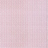 Thibaut Fabric Solsbury Lavender F945008 Fabric U.S.A </p><p>Repeat: H: 6  in  (15.24  cm), V: 5.25  (13.34  cm) 54  in  (137.16  cm) - My Fabric Connection -