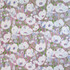 Thibaut Fabric Tivoli Lavender F945017 Fabric U.S.A </p><p>Repeat: H: 54  in  (137.16  cm), V: 35  (88.90  cm) 54  in  (137.16  cm) - My Fabric Connection -