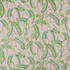 Thibaut Fabric Augusta Lavender F945037 Fabric U.S.A </p><p>Repeat: H: 54  in  (137.16  cm), V: 37  (93.98  cm) 54  in  (137.16  cm) - My Fabric Connection -