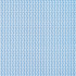 Thibaut Fabric Solsbury Light Blue F945024 Fabric U.S.A </p><p>Repeat: H: 6  in  (15.24  cm), V: 5.25  (13.34  cm) 54  in  (137.16  cm) - My Fabric Connection -