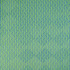 Thibaut Fabric Coronado Embroidery Green W745047 Fabric U.S.A </p><p>Repeat: H: 2.5  in  (6.35  cm), V: 4  (10.16  cm) 51.5  in  (130.81  cm) - My Fabric Connection -