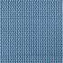 Thibaut Fabric Solsbury Navy F945023 Fabric U.S.A </p><p>Repeat: H: 6  in  (15.24  cm), V: 5.25  (13.34  cm) 54  in  (137.16  cm) - My Fabric Connection -