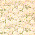 Thibaut Fabric Tivoli Seashell Pink F945015 Fabric U.S.A </p><p>Repeat: H: 54  in  (137.16  cm), V: 35  (88.90  cm) 54  in  (137.16  cm) - My Fabric Connection -