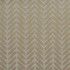 Lee Jofa Modern - Upholstery - ZEBRANO.BEIGE/S.0 - Upholstery - VISCOSE - 92%;POLYESTER - 8% - Belgium </p><p>Repeat: H: , V: 27.5 21 - My Fabric Connection -