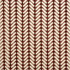 Lee Jofa Modern - Upholstery - ZEBRANO.BEIGE/R.0 - Upholstery - VISCOSE - 92%;POLYESTER - 8% - Belgium </p><p>Repeat: H: , V: 27.5 21 - My Fabric Connection -