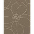 Winfield Thybony - Wallcovering - WTN1010P.WT.0 - Wallcovering - MYLAR ON NON WOVEN - 100% - United States </p><p>Repeat: H: , V: 27.5 21 - My Fabric Connection -