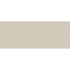 Winfield Thybony - Wallcovering - WTK35428.WT.0 - Wallcovering - VINYL - 100% - United States </p><p>Repeat: H: , V: 27.5 21 - My Fabric Connection -