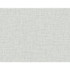 Winfield Thybony - Wallcovering - WTK21308.WT.0 - Wallcovering - TYPE II VINYL - 100% - United States </p><p>Repeat: H: , V: 27.5 21 - My Fabric Connection -