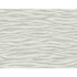 Winfield Thybony - Wallcovering - WTK20708.WT.0 - Wallcovering - TYPE II VINYL - 100% - United States </p><p>Repeat: H: , V: 27.5 21 - My Fabric Connection -