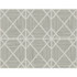Winfield Thybony - Wallcovering - WTK20608.WT.0 - Wallcovering - TYPE II VINYL - 100% - United States </p><p>Repeat: H: , V: 27.5 21 - My Fabric Connection -