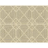 Winfield Thybony - Wallcovering - WTK20605.WT.0 - Wallcovering - TYPE II VINYL - 100% - United States </p><p>Repeat: H: , V: 27.5 21 - My Fabric Connection -