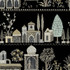 Winfield Thybony - Wallcovering - WTK20108.WT.0 - Wallcovering - NON WOVEN - 100% - United States </p><p>Repeat: H: , V: 27.5 21 - My Fabric Connection -