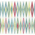 Winfield Thybony - Wallcovering - WTK20001.WT.0 - Wallcovering - NON WOVEN - 100% - United States </p><p>Repeat: H: , V: 27.5 21 - My Fabric Connection -