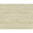 Winfield Thybony - Wallcovering - WTK15306.WT.0 - Wallcovering - VINYL - 100% - United States </p><p>Repeat: H: , V: 27.5 21 - My Fabric Connection -