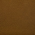 Kravet Contract - Upholstery - WOOLF.606.0 - Upholstery - POLYURETHANE - 95%;SILICONE - 5% - Taiwan </p><p>Repeat: H: , V: 27.5 21 - My Fabric Connection -