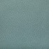 Kravet Contract - Upholstery - WOOLF.35.0 - Upholstery - POLYURETHANE - 95%;SILICONE - 5% - Taiwan </p><p>Repeat: H: , V: 27.5 21 - My Fabric Connection -