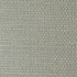Winfield Thybony - Wallcovering - WOC2449.WT.0 - Wallcovering - GRASS - 100% - China </p><p>Repeat: H: , V: 27.5 21 - My Fabric Connection -