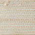 Winfield Thybony - Wallcovering - WOC2419.WT.0 - Wallcovering - GRASS - 100% - China </p><p>Repeat: H: , V: 27.5 21 - My Fabric Connection -
