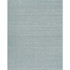 Winfield Thybony - Wallcovering - WNS5605.WT.0 - Wallcovering - SILK - 100% - Netherlands </p><p>Repeat: H: , V: 27.5 21 - My Fabric Connection -