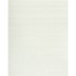 Winfield Thybony - Wallcovering - WNS5604.WT.0 - Wallcovering - SILK - 100% - Netherlands </p><p>Repeat: H: , V: 27.5 21 - My Fabric Connection -
