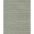 Winfield Thybony - Wallcovering - WNS5601.WT.0 - Wallcovering - SILK - 100% - Netherlands </p><p>Repeat: H: , V: 27.5 21 - My Fabric Connection -