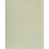 Winfield Thybony - Wallcovering - WNS5595.WT.0 - Wallcovering - SILK - 100% - Netherlands </p><p>Repeat: H: , V: 27.5 21 - My Fabric Connection -