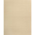 Winfield Thybony - Wallcovering - WNS5592.WT.0 - Wallcovering - SILK - 100% - Netherlands </p><p>Repeat: H: , V: 27.5 21 - My Fabric Connection -