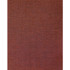 Winfield Thybony - Wallcovering - WNS5584.WT.0 - Wallcovering - LINEN - 58%;SILK - 42% - Netherlands </p><p>Repeat: H: , V: 27.5 21 - My Fabric Connection -