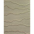 Winfield Thybony - Wallcovering - WNS5503.WT.0 - Wallcovering - SILK - 80%;POLYESTER - 20% - Netherlands </p><p>Repeat: H: , V: 27.5 21 - My Fabric Connection -
