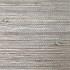 Winfield Thybony - Wallcovering - WNR1225P.WT.0 - Wallcovering - PAPER - 100% - China </p><p>Repeat: H: , V: 27.5 21 - My Fabric Connection -